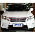 Lexus RX 2009/2013 hadi 2016 TRD Grille BodyKit